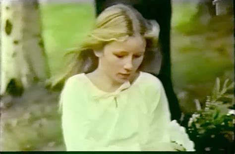vk.com jagar maria 1979